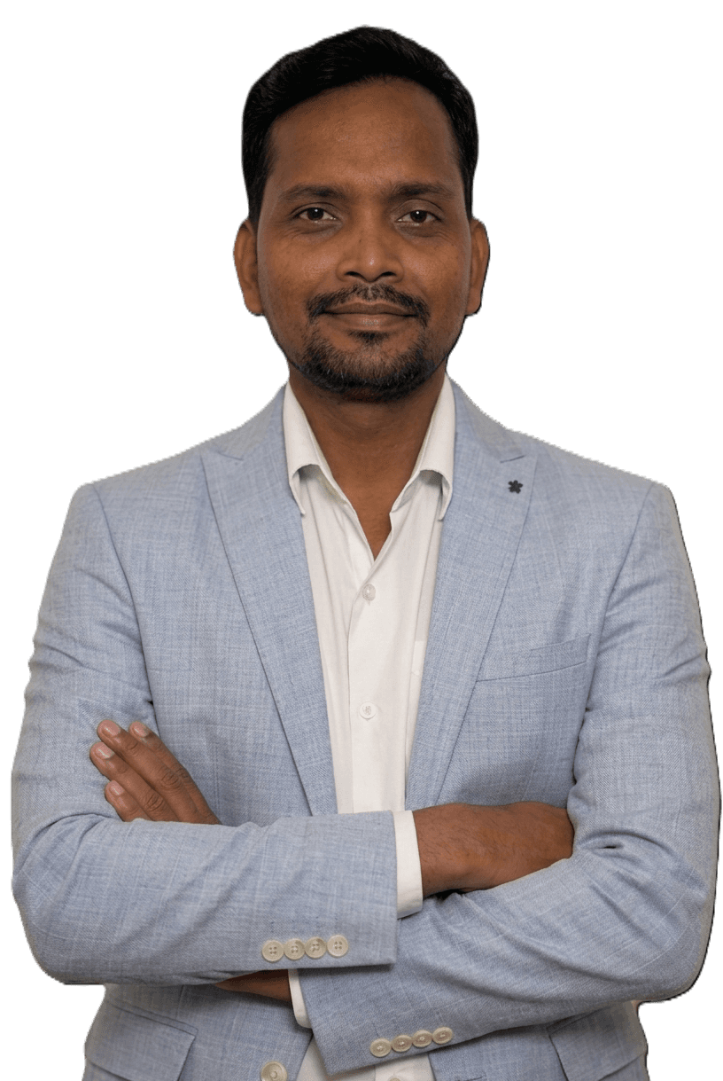 Contact Person